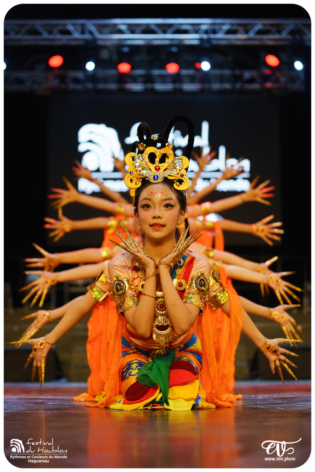 FDH 2024.08.23 | SOIREE DE GALA